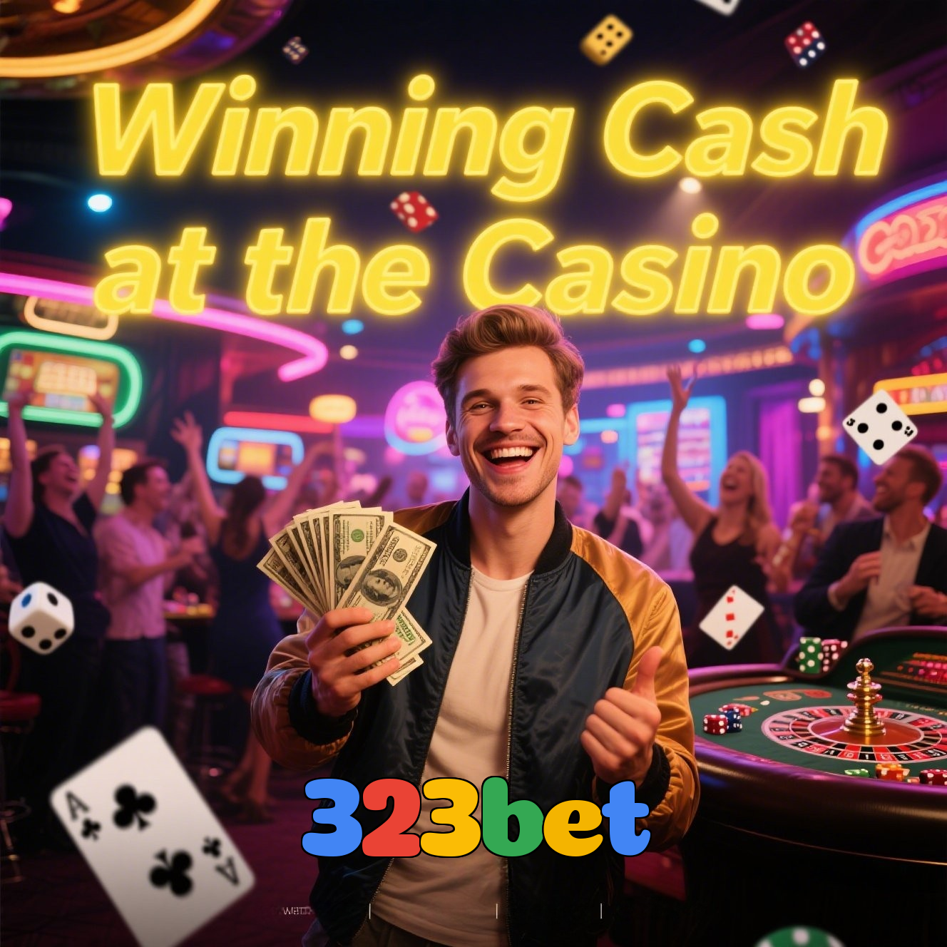 323bet:Aposte nas melhores máquinas caça-níqueis e leve o jackpot!
