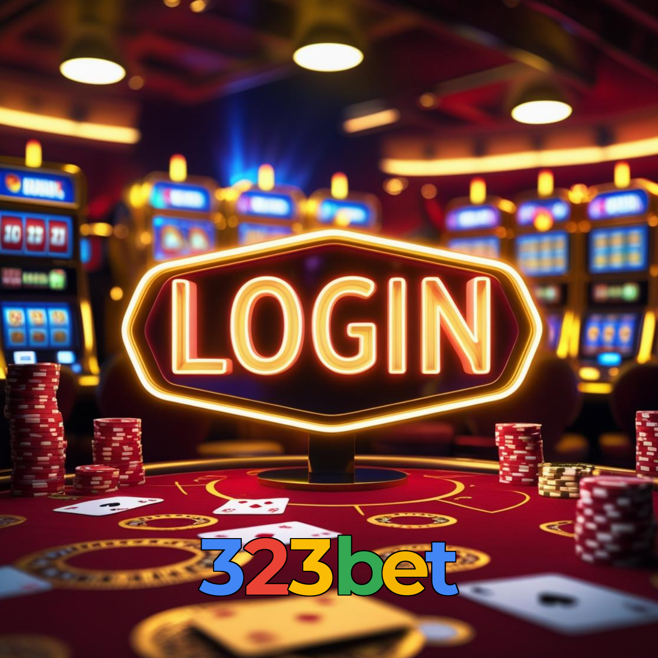 323bet:A sorte está esperando por você! Vença na roleta e ganhe grandes vitórias!