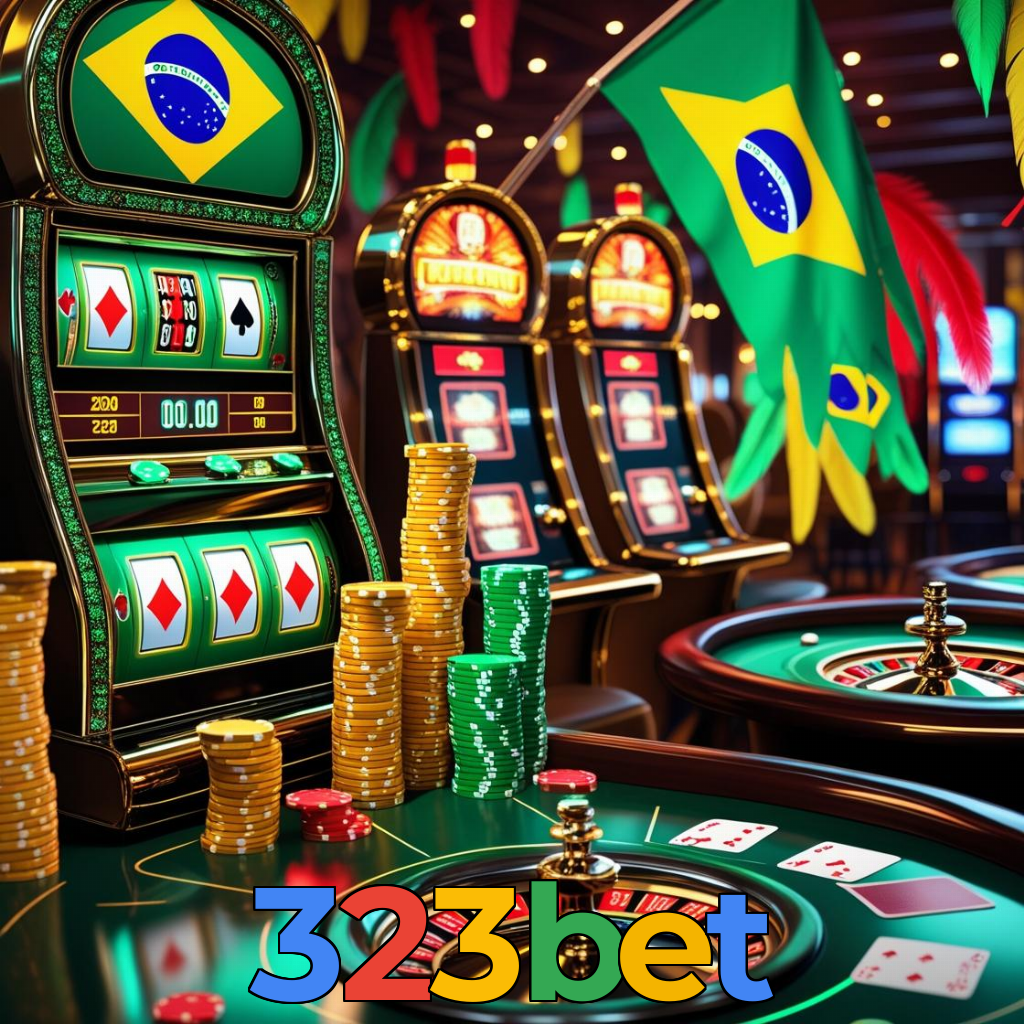 323bet:Vença no poker online! Prove que você é o mestre das cartas!