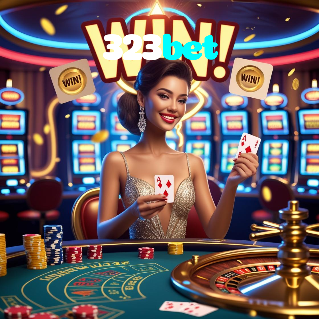 323bet:Aposte no futebol e jogue blackjack para grandes vitórias!