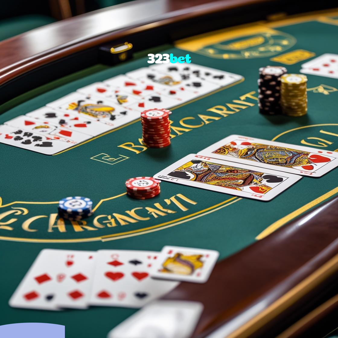 323bet:No cassino online mais seguro, aposte no futebol e jogue slots emocionantes!