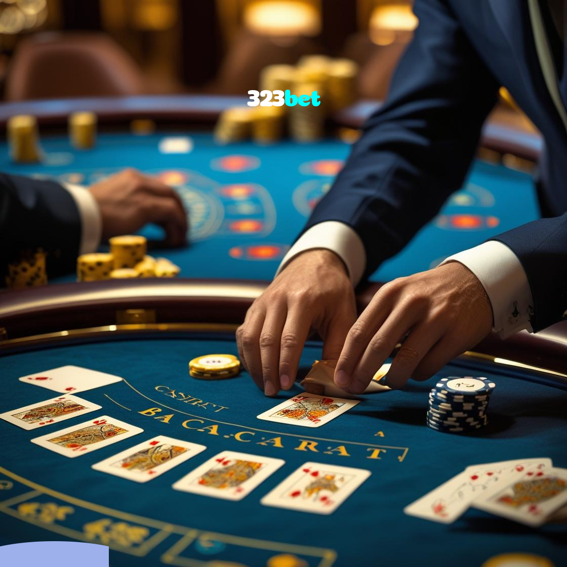 323bet:Jogue os melhores jogos de cassino como blackjack e roleta, e aposte no futebol!