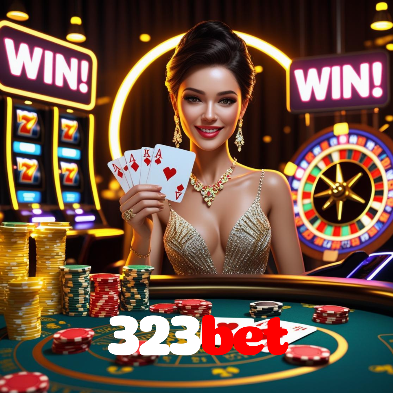 323bet:No futebol online, a sua chance de vitória está a um passe de distância!