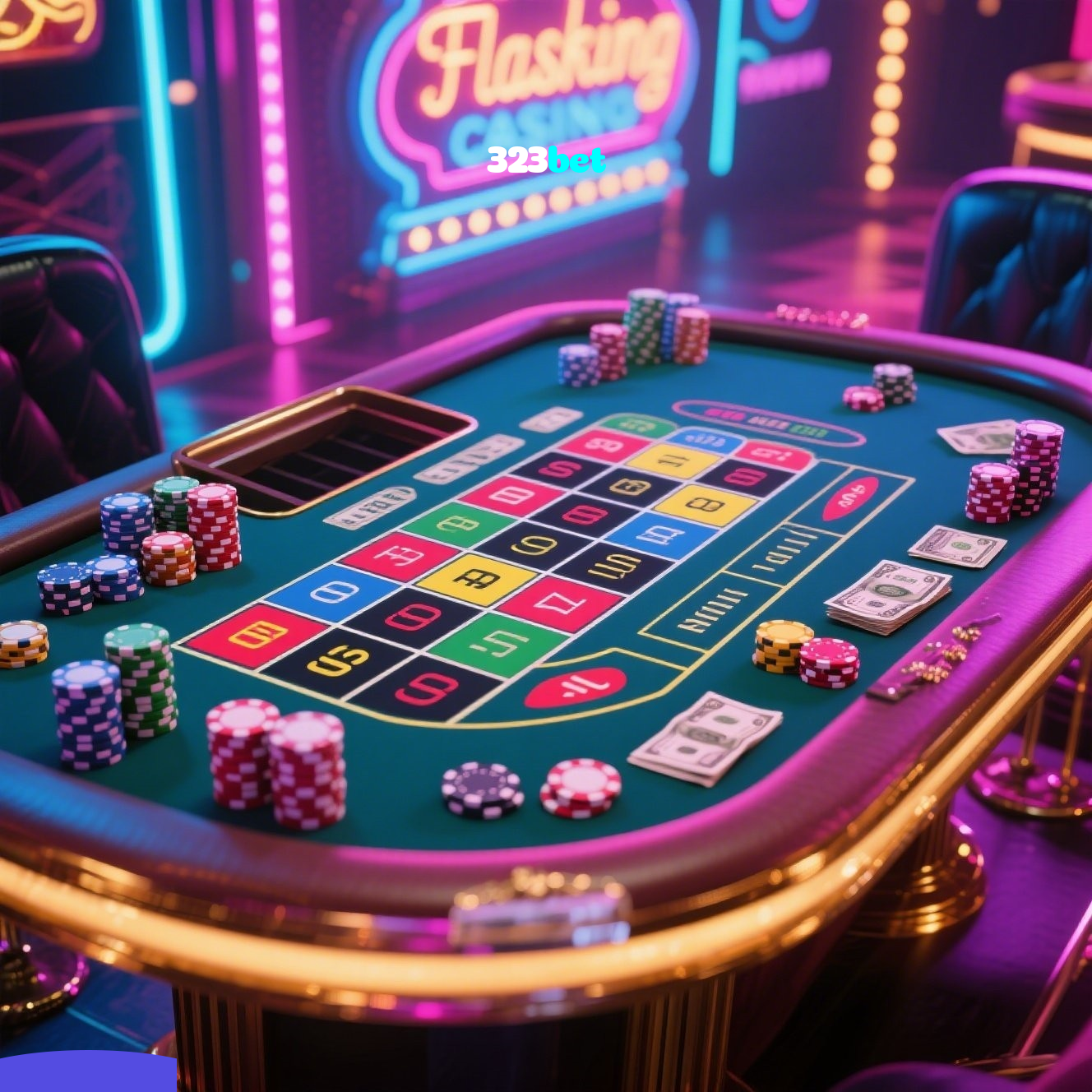 323bet:O melhor cassino online com apostas ao vivo em futebol e jogos de cassino!