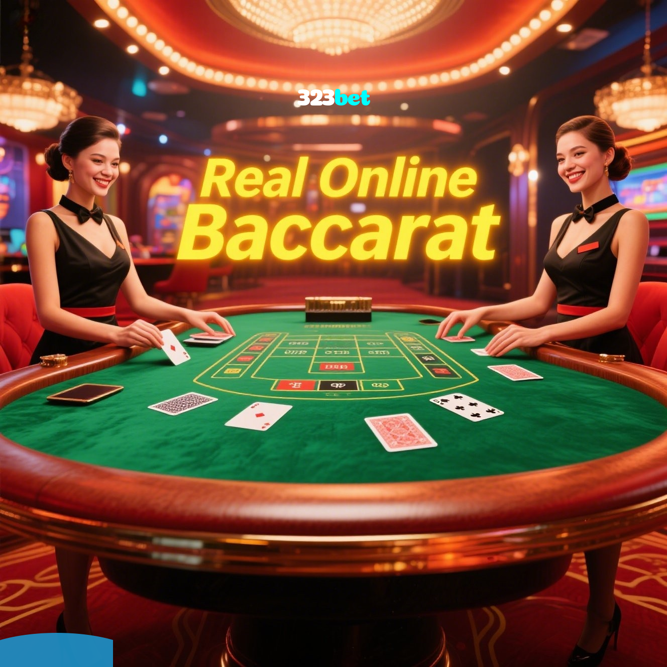 323bet:Jogue futebol online e se prepare para marcar grandes prêmios!