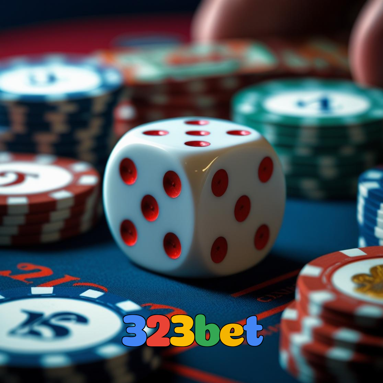 323bet:Jogue Blackjack online e mostre que você é o mestre das cartas!