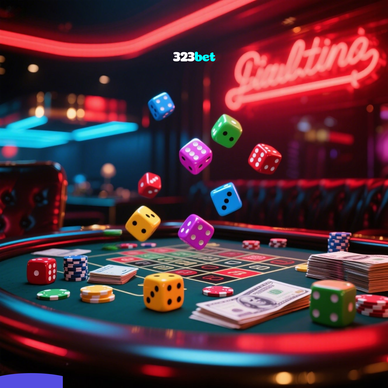 323bet:Vença no poker e aposte no futebol para grandes vitórias no cassino!