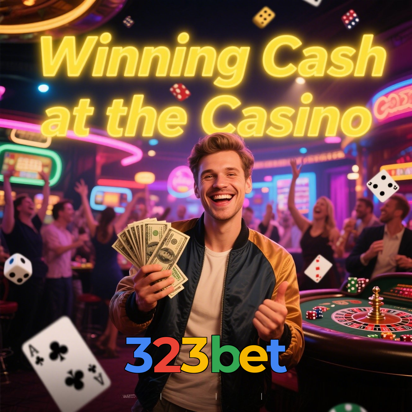 323bet:Jogue nas mesas de poker e se torne um campeão das cartas!