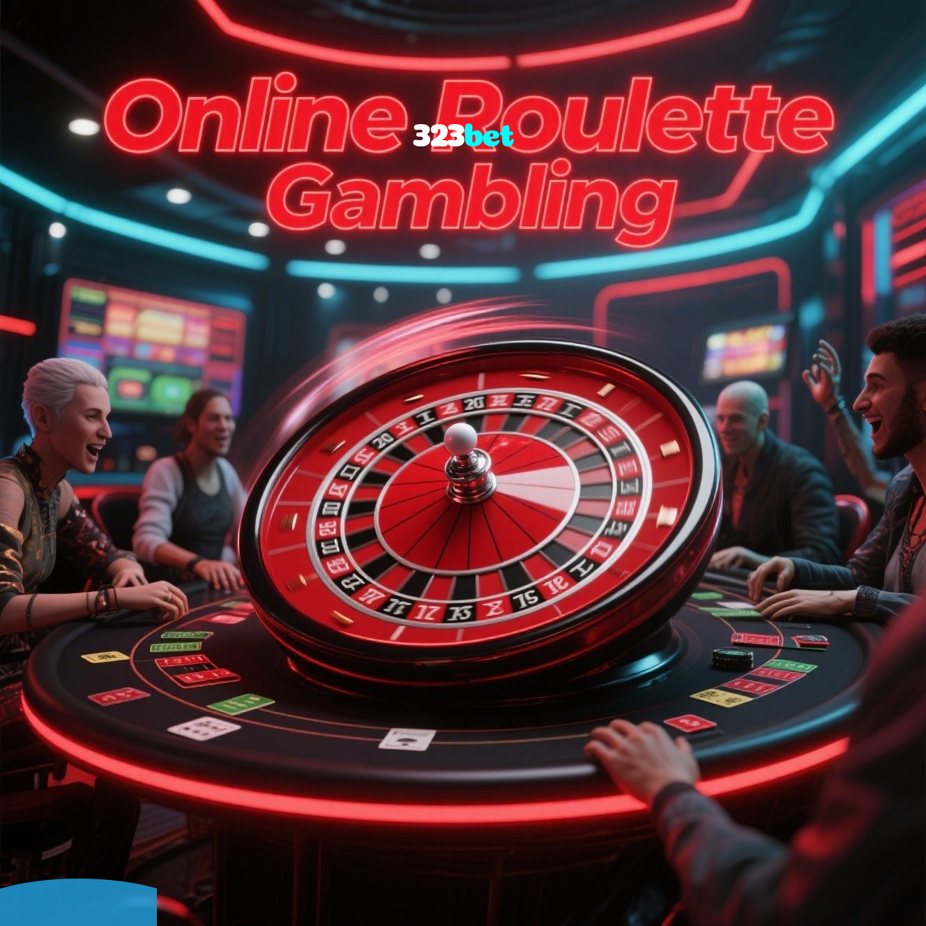 323bet:Aposte no futebol online e faça gols de prêmios incríveis!