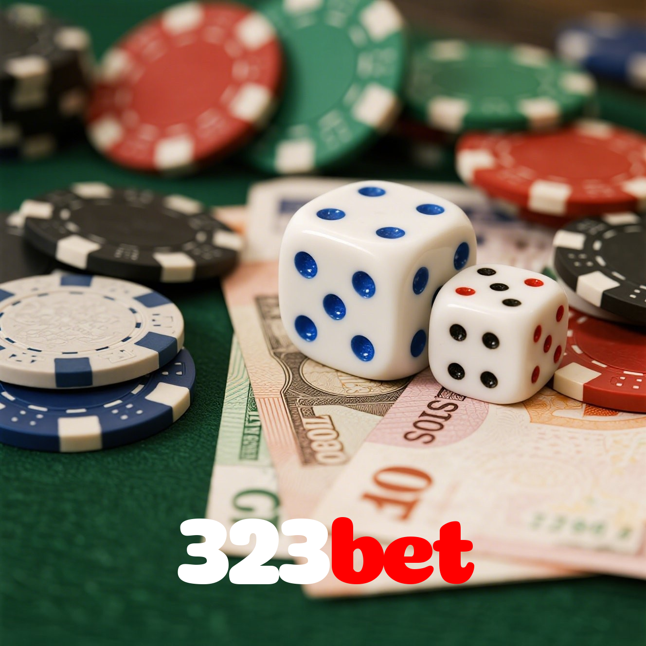 323bet:Jogue blackjack, aposte no futebol e conquiste grandes vitórias!