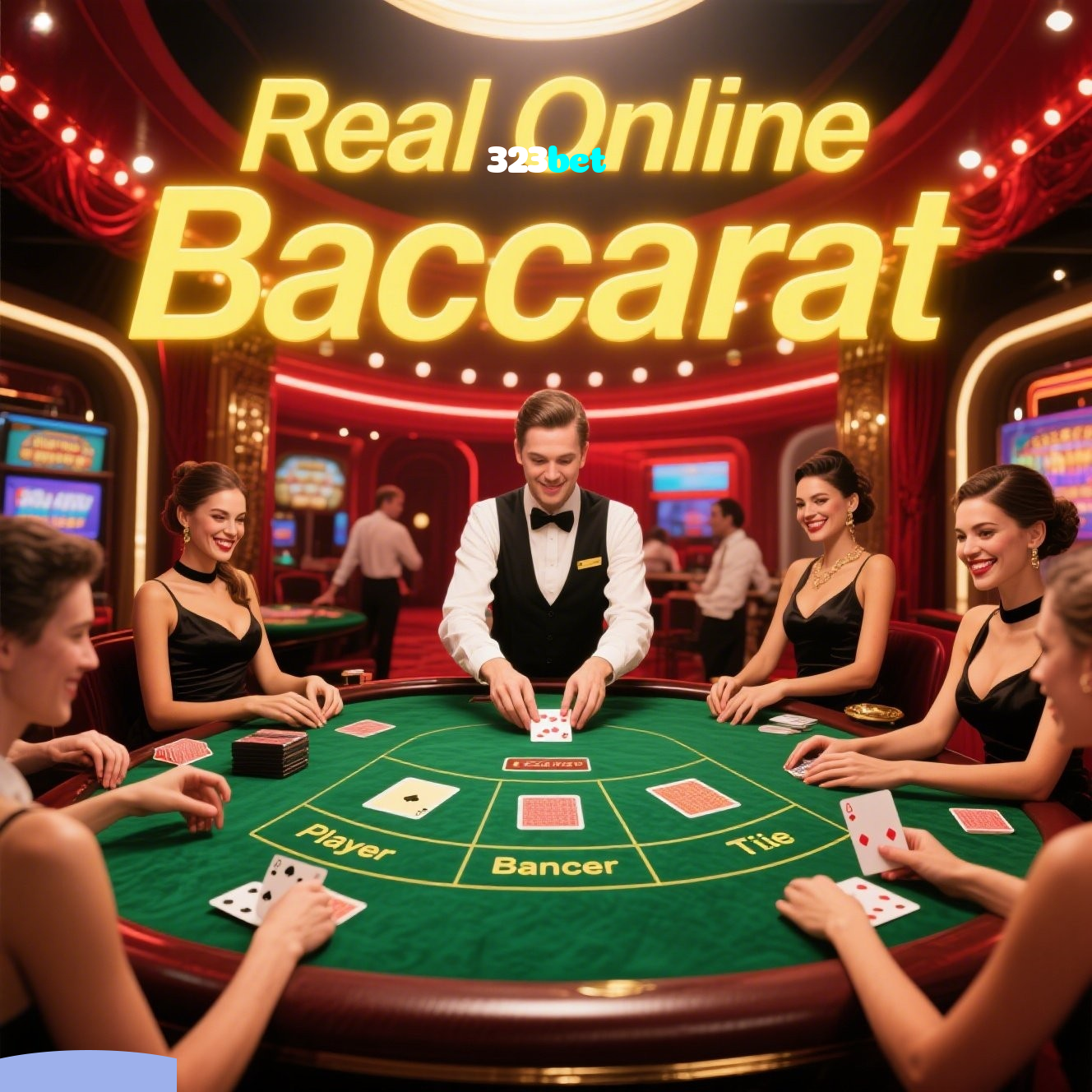 323bet:No futebol online, cada aposta te leva mais perto da vitória!