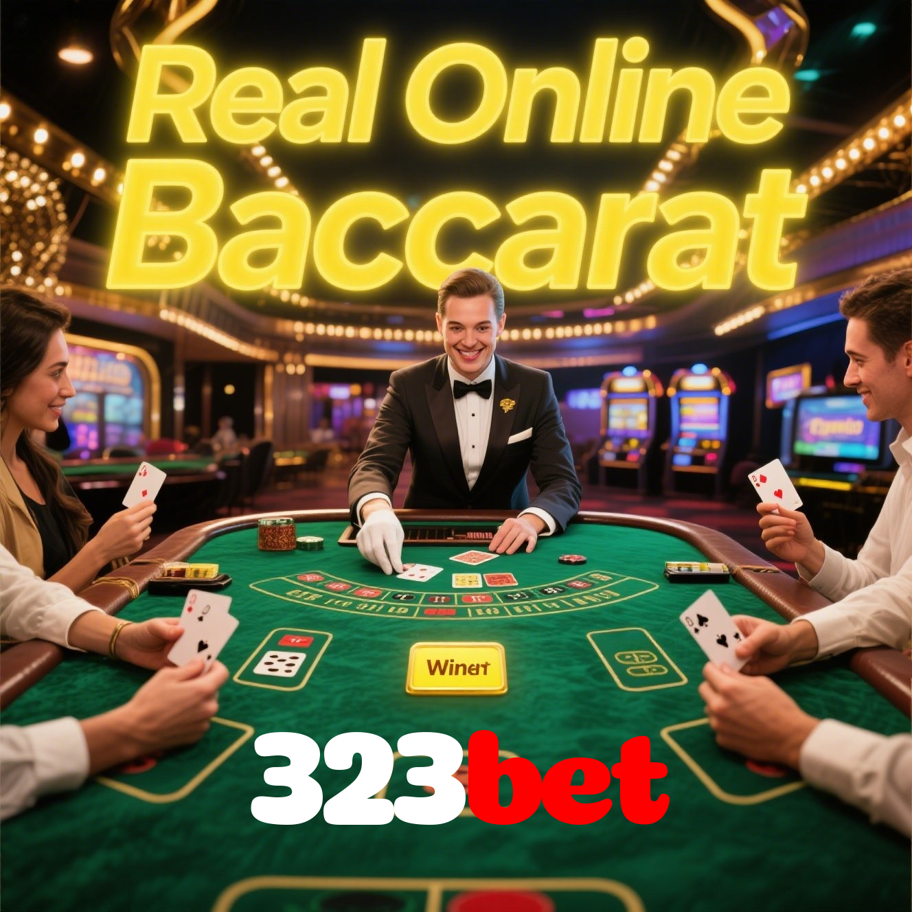 323bet:Jogue blackjack, slots e aposte ao vivo no futebol, tudo no mesmo cassino!