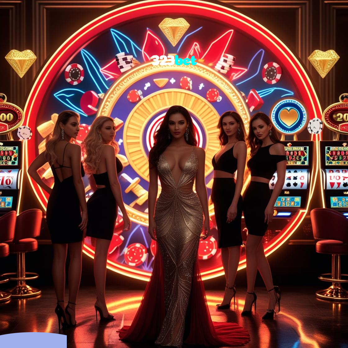 323bet：Vença no futebol e nos melhores jogos de cassino online, como poker e roleta!