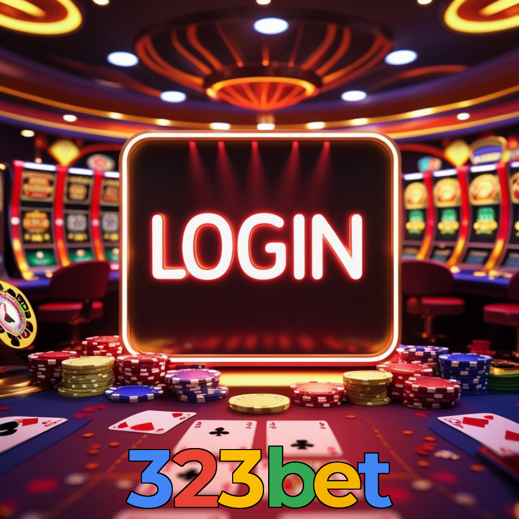 323bet:O melhor do futebol digital te espera! Aposte agora e vença!