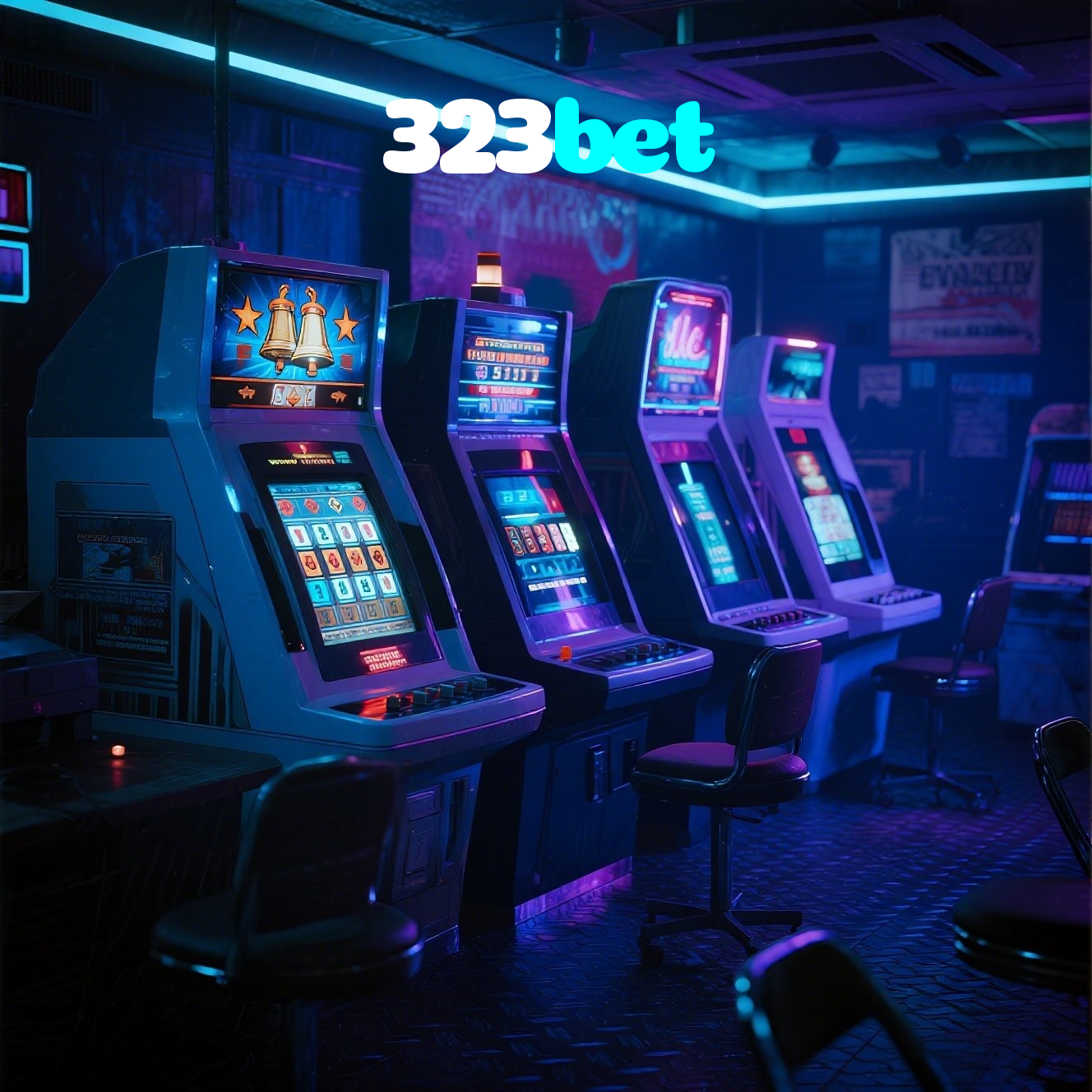 323bet:Aposte no futebol digital e conquiste vitórias épicas!