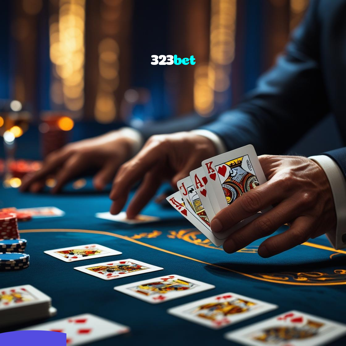 323bet:Aposte na roleta e conquiste prêmios fantásticos!