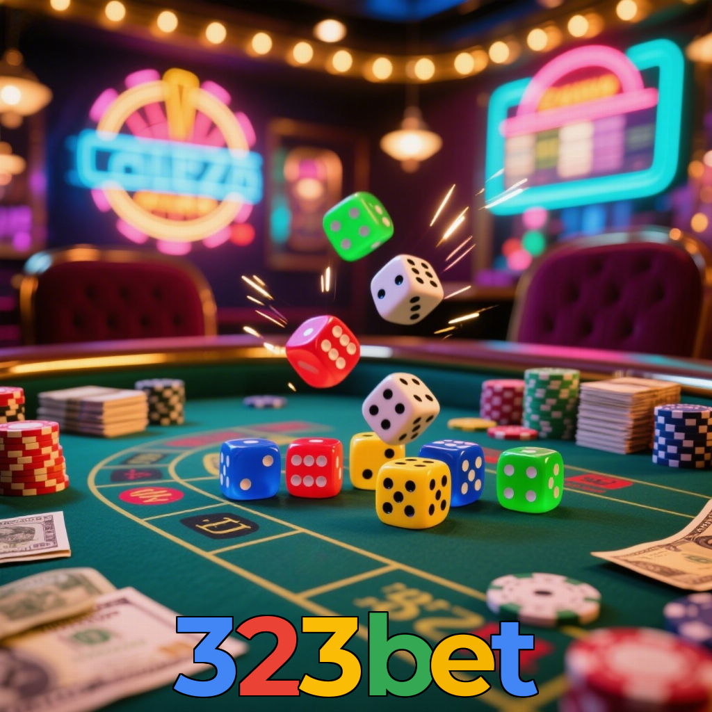 323bet:No futebol online, cada jogo é uma chance de ganhar!