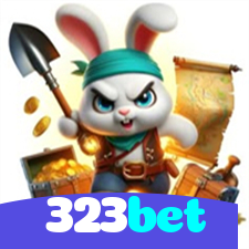 323bet：Jogue nas slots e mude sua sorte agora mesmo!