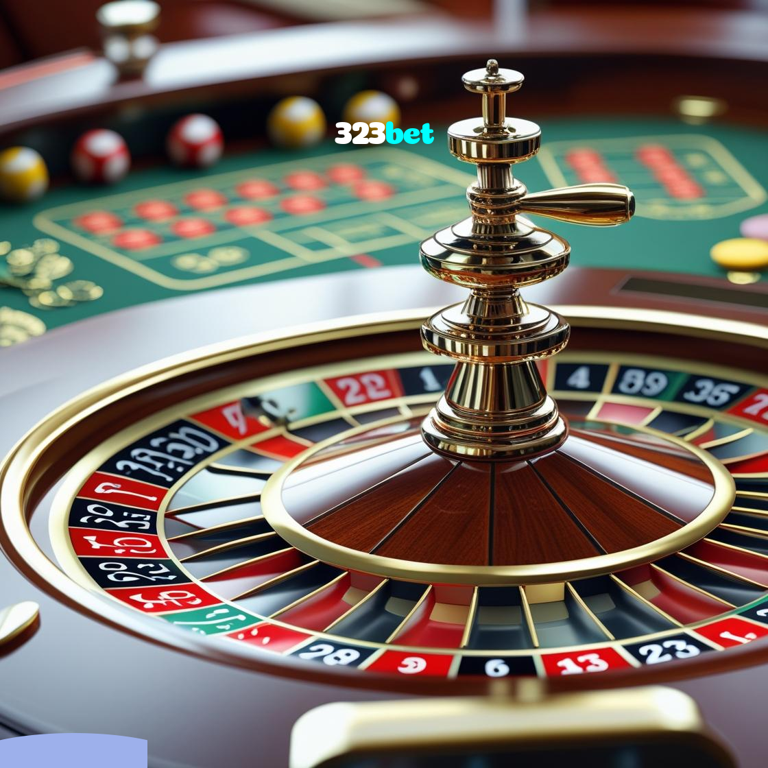 323bet:Vença no poker e mostre que você é um verdadeiro campeão!
