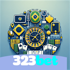 323bet：Prepare-se para as melhores vitórias! Jogue em nosso cassino online!
