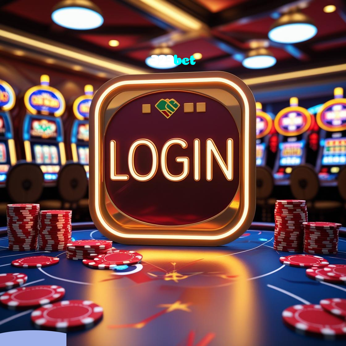 323bet:O melhor cassino online para apostas esportivas e jogos como blackjack!