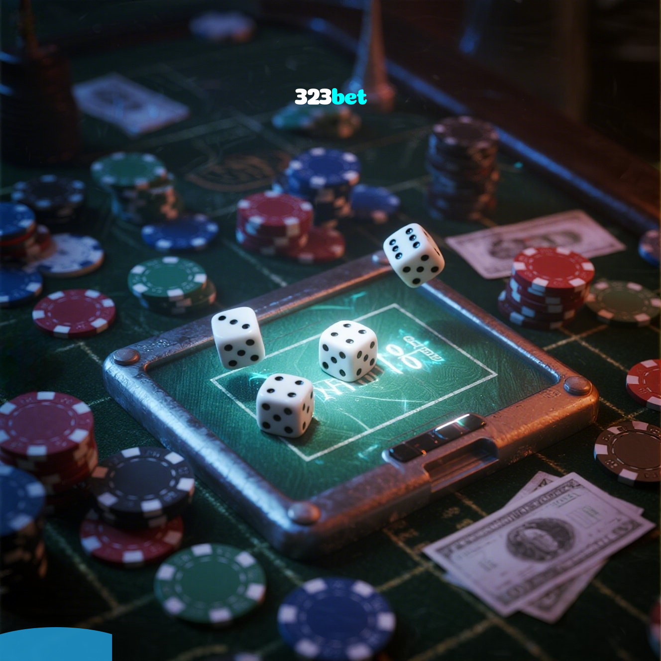 323bet:Aposte no seu time no futebol e divirta-se com slots e roleta!