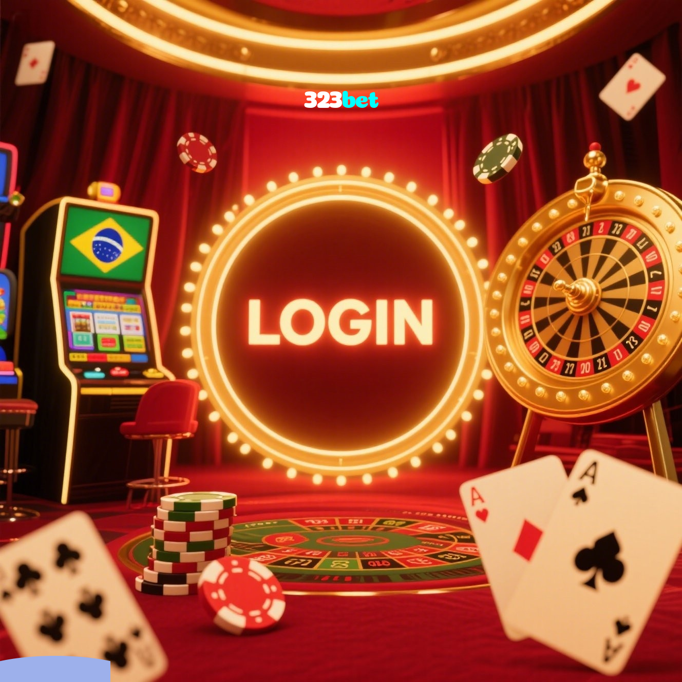 323bet:Jogue blackjack e aposte no futebol online com segurança!