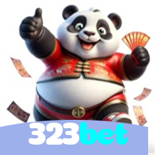 323bet：Vença no futebol online e leve os melhores prêmios para casa!