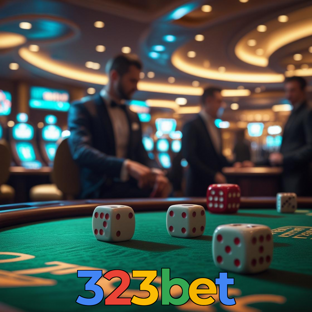 323bet:Em cada giro das slots, a vitória está ao seu alcance!