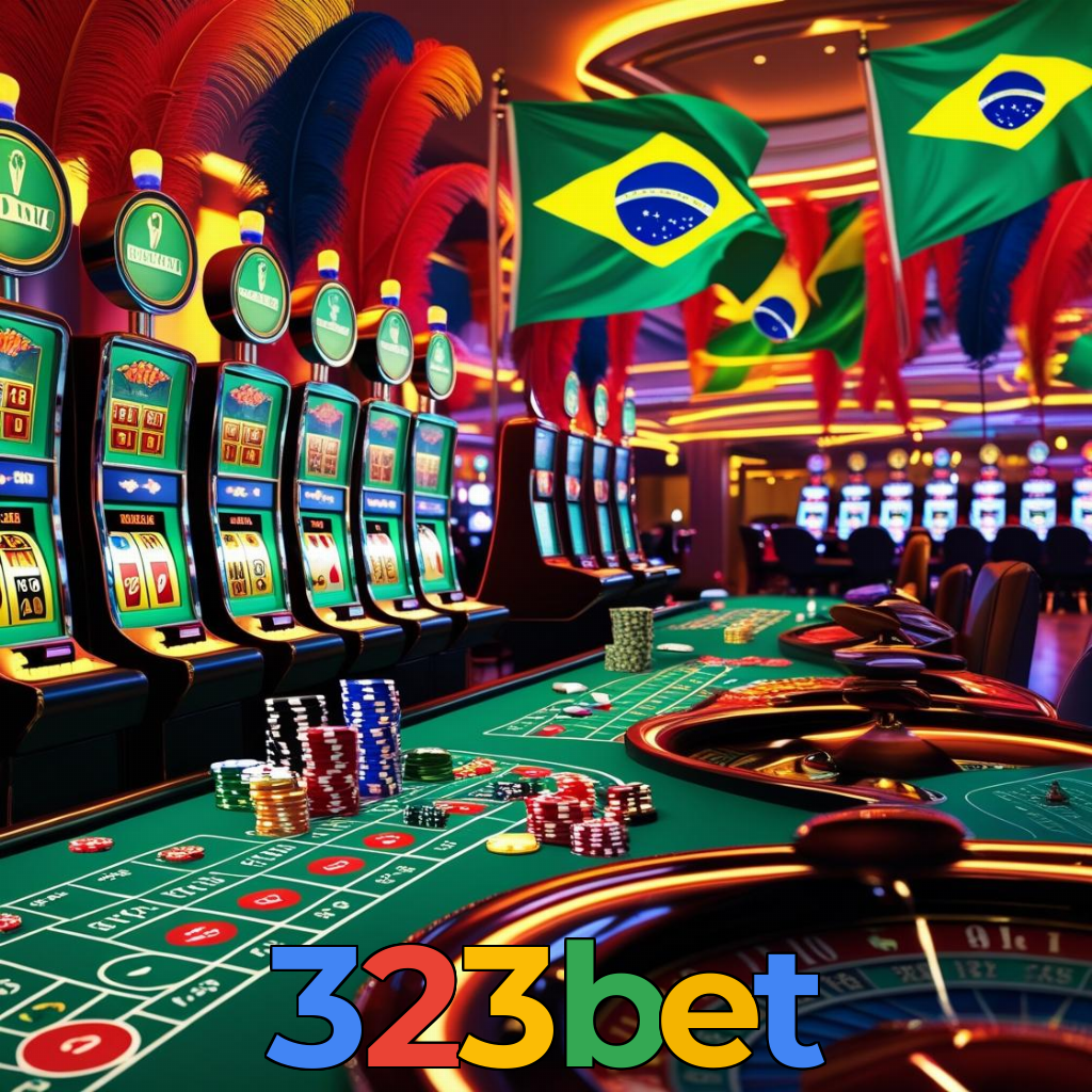 323bet:Aposte no futebol online e conquiste prêmios incríveis!