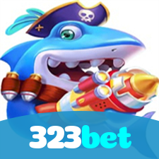 323bet：Aposte na roleta e conquiste prêmios incríveis em nosso cassino!