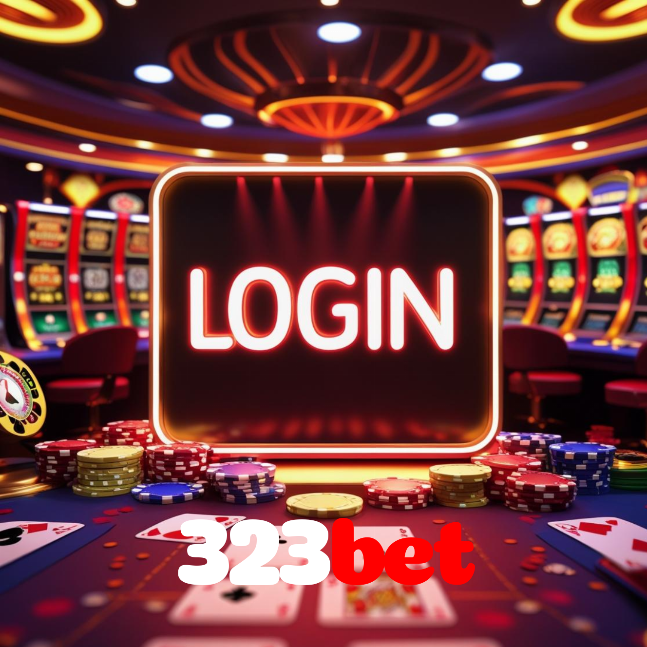 323bet:Vire o mestre das cartas! Jogue poker online e vença!