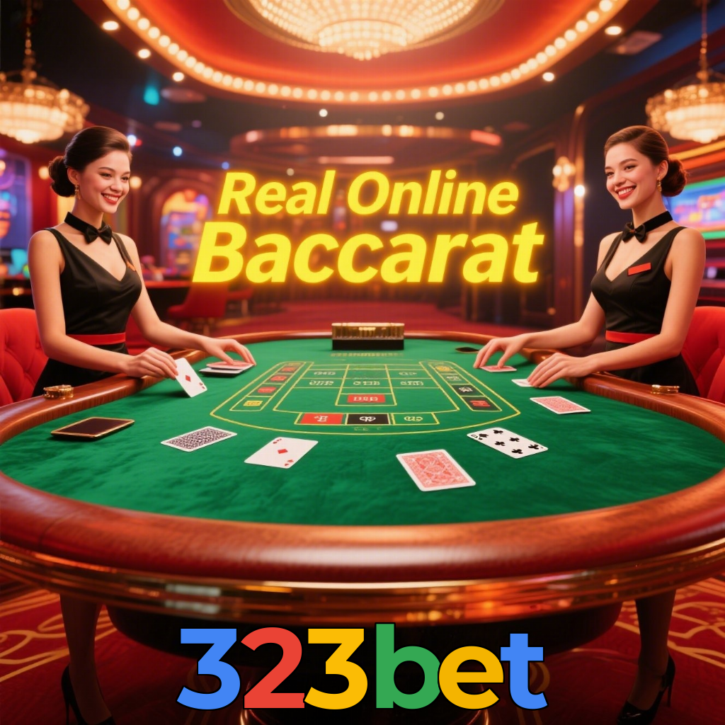 323bet:Os jackpots estão esperando por você! Entre no jogo e faça história!