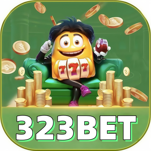 323bet - O cassino online mais confiável e premiado do Brasil te espera!