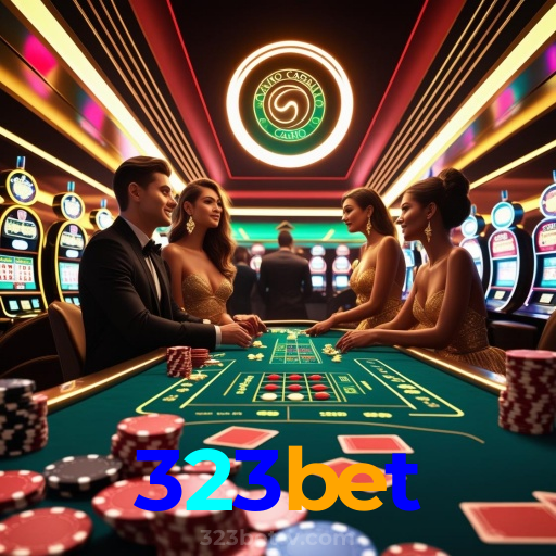 323bet：A emoção do futebol digital está esperando por você! Aposte agora!