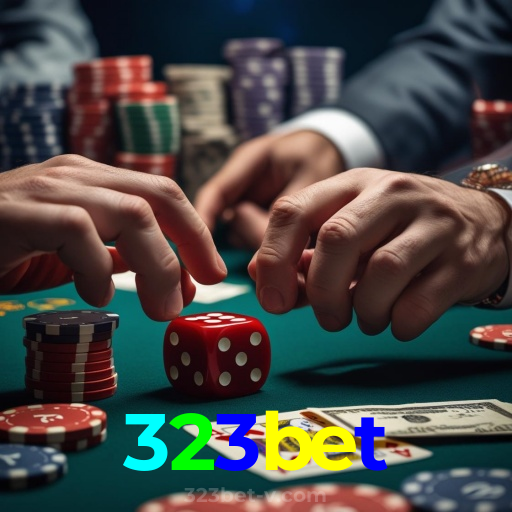323bet:As melhores oportunidades estão aqui! Aposte nas slots e ganhe prêmios fantásticos!
