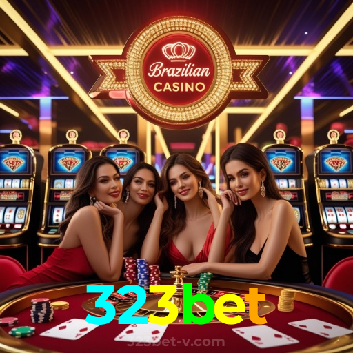 323bet:Experimente o futebol online e vença como um verdadeiro campeão!