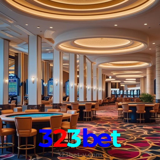 323bet:Onde sua sorte brilha com apostas no futebol e grandes prêmios em roleta!