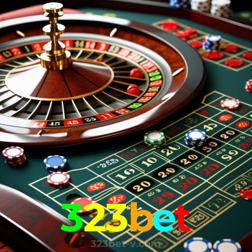 323bet:Jogue poker e aposte no futebol ao vivo para grandes vitórias!