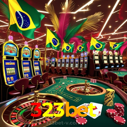 323bet：O futebol digital oferece grandes vitórias! Aposte e vença!