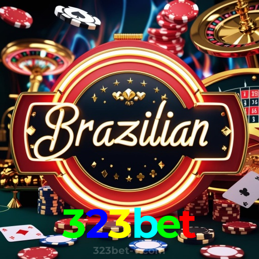 323bet:Jogue slots, ganhe no futebol e aposte com confiança no nosso cassino!