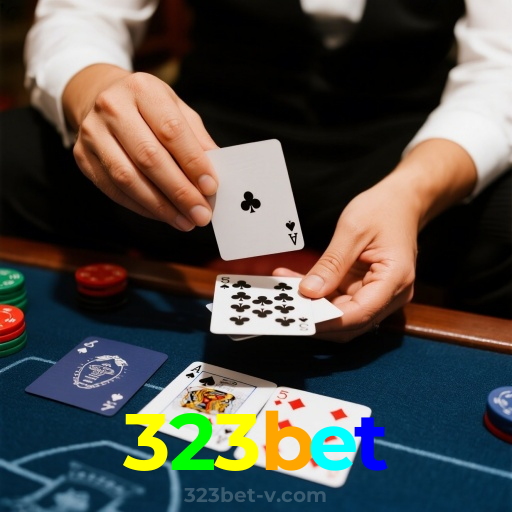 323bet：O futebol online te oferece prêmios surpreendentes! Aposte agora!