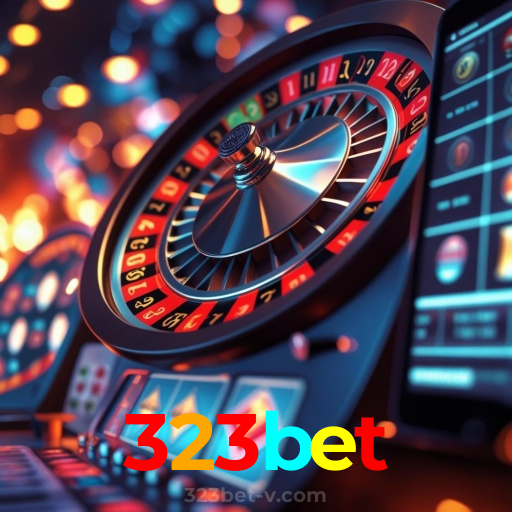 323bet:Aposte no futebol e vença nas mesas de blackjack no cassino online!