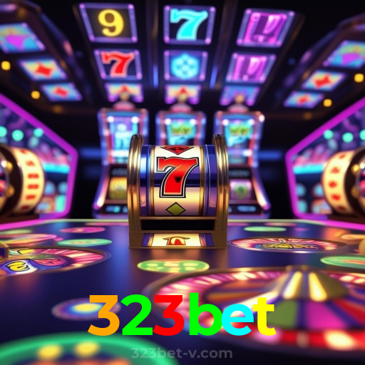 323bet:Jogue slots, blackjack e aposte no futebol para diversão e vitórias!