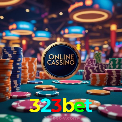 323bet:Aposte no futebol online e se prepare para as grandes vitórias!