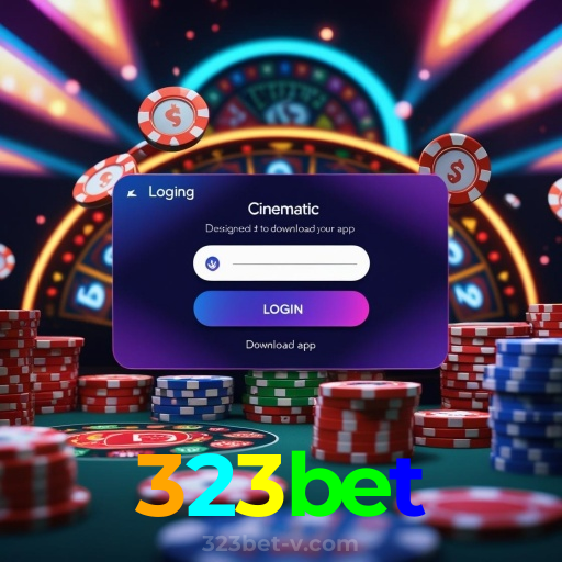 323bet:Jogue blackjack, aposte no futebol e leve para casa grandes prêmios!