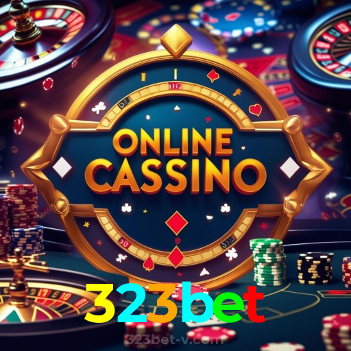 323bet:Jogue blackjack, aposte no futebol e ganhe grandes prêmios no cassino online!