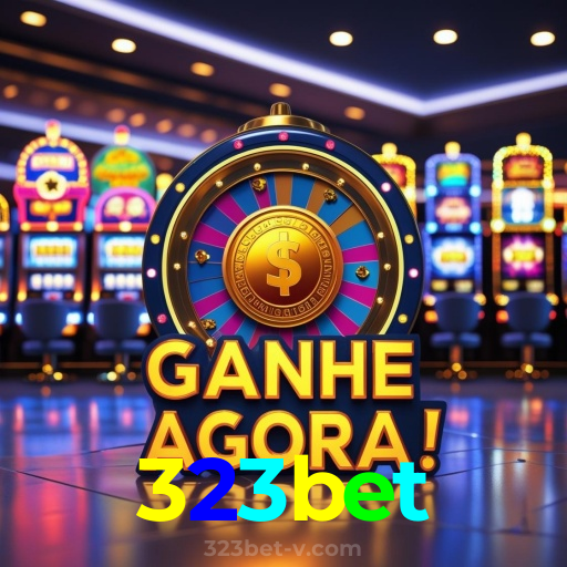 323bet:Jogue no futebol digital e viva a emoção de ganhar!