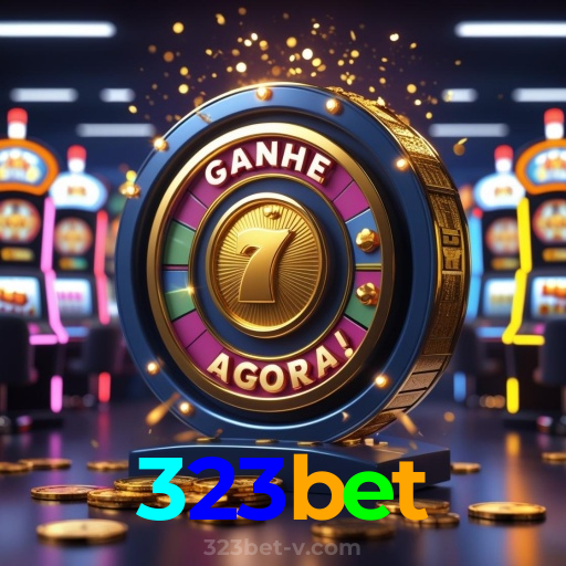 323bet：Apostas ao vivo no futebol e grandes prêmios em jogos de blackjack!