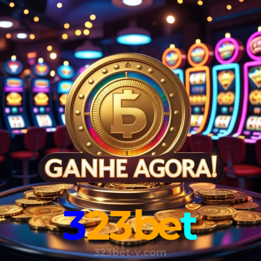 323bet:Aposte e vença no futebol online, o campo de grandes vitórias!